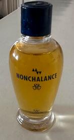 Nonchallance parfum, Ophalen of Verzenden, Zo goed als nieuw, Miniatuur