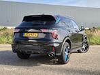 Lynk & Co 01 1.5 Core 360 camera, Schuifdak (bj 2022), Auto's, Stof, Gebruikt, Adaptive Cruise Control, 4 cilinders