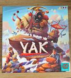 Yak, Ophalen of Verzenden, Zo goed als nieuw