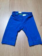 Blauwe UV-broek (ImseVimse) 86-92, Gebruikt, ImseVimse, UV-zwemkleding, Jongen of Meisje