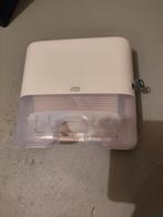 Tork Dispenser voor Handdoekjes, Ophalen of Verzenden