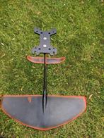 Slingshot Hover Glide FSUP Folieset, Watersport en Boten, Wingsurfen, Ophalen of Verzenden, Gebruikt