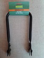 Rugsteun voor kinderen, Mirage 13 cm, zwart, Ophalen of Verzenden, Nieuw