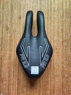 ISM PR 2.0 Triathlon Tijdrit Zadel, Algemeen, Nieuw, Ophalen of Verzenden, ISM