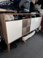 Dressoir/schoenenkast te koop, Ophalen of Verzenden, Zo goed als nieuw, 25 tot 50 cm