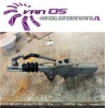 oplooprem Knott, Ophalen, Gebruikt, -, -