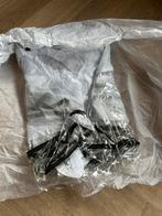 Joolz Aer Regenhoes - Nieuw in Verpakking, Ophalen of Verzenden, Nieuw, Zwart, Overige typen