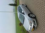 Opel Astra 1.4 Turbo 88KW ST 2013 Grijs 43000 km!, Auto's, Voorwielaandrijving, 74 €/maand, 4 cilinders, Origineel Nederlands