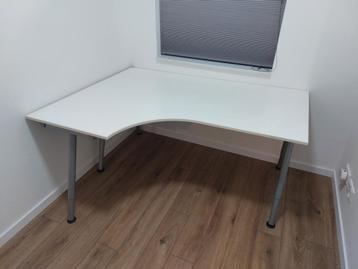 Gratis bureau 