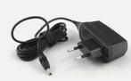 Nokia ACP-12E, Ophalen of Verzenden, Zo goed als nieuw, Nokia