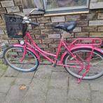 Rössler fiets met nieuwe banden, Ophalen, Gebruikt, Overige merken