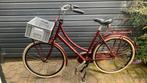 Cortina rode fiets, Ophalen, Gebruikt, Versnellingen, 56 cm of meer