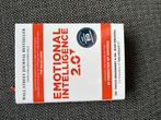 Emotional Intelligence 2.0 - Bradberry & Greaves, Ophalen of Verzenden, Zo goed als nieuw