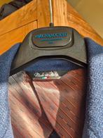 Kleding colberst en overhemd, Ophalen of Verzenden, Zo goed als nieuw