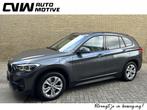 BMW X1 xDrive25e Plug-In | Business Edition Plus | Leder | A, Gebruikt, Bedrijf, Vierwielaandrijving, Hybride Elektrisch/Benzine