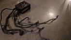Corsair RM1000X Power Supply, Gebruikt, Support@corsair.com, Corsair, Corsair nl
