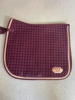 Dressuurdekjes Full, Dieren en Toebehoren, Ophalen of Verzenden, Zo goed als nieuw