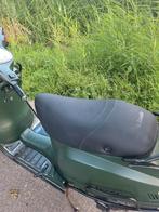 Ruilen: Fietsen voor Canta/Scooter (Rijbewijs Vrij), Ophalen, Gebruikt, Benzine, Overige merken