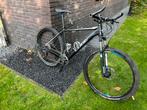 Cube LTD Pro 29er Mountainbike, Fietsen en Brommers, Gebruikt, 57 cm of meer, Hardtail, Heren