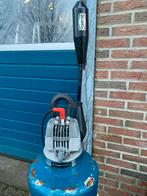 Puch maxi-kunst!!!, Ophalen, Zo goed als nieuw