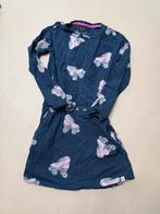Noppies jurk met rolschaatsen maat 122, Kinderen en Baby's, Kinderkleding | Maat 122, Ophalen of Verzenden, Gebruikt, Meisje, Jurk of Rok