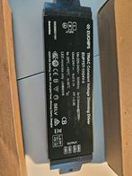 LED Driver 24V - Nieuw 2 stuks, Ophalen of Verzenden, Nieuw, Overige typen