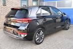 Hyundai i30 1.0 T-GDi MHEV Comfort Smart, Stof, Gebruikt, Euro 6, Electronic Stability Program (ESP)