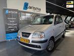 Hyundai Atos 1.1i Active Young NW APK|Stuurbekr., Voorwielaandrijving, 4 cilinders, Origineel Nederlands, Bedrijf