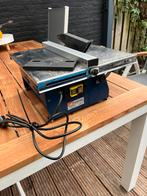 Tegelzaag machine, Ophalen, 1200 watt of meer, Overige typen