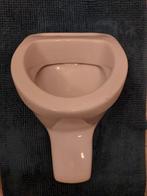 Urinoir Villeroy & Boch, Ophalen, Zo goed als nieuw, Overige typen