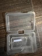 2x Fox MK3 Swinger Set, Ophalen of Verzenden, Nieuw, Overige typen