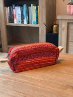 Etui kelim, Gebruikt, Ophalen of Verzenden, Nvt, Nvt