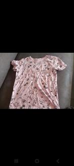 ZGAN Shirt Maat 110, Kinderen en Baby's, Kinderkleding | Maat 110, Ophalen of Verzenden, Zo goed als nieuw, Jongen of Meisje, Shirt of Longsleeve