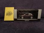 1:43 Audi A1, Kyosho, Auto, W, Nieuw