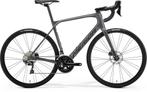 MERIDA SCULTURA ENDURANCE 5000 Silk Anthracite Black XL 56cm, Overige merken, -, - 0
-, NL, Nieuw