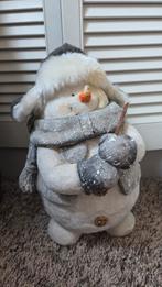 Kerst beelden, Diversen, Kerst, Ophalen of Verzenden