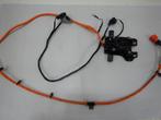 VW Golf 7 E-Golf Hoogvoltkabel Laadkabel, Ophalen, Gebruikt