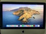 Imac 21,5 inch, 2 TB SSD, Computers en Software, Apple Desktops, Ophalen, SSD, IMac, Zo goed als nieuw