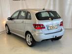 Mercedes-Benz B-klasse 200|AUTOMAAT|CRUISE|TREKHAAK|NAVI|STO, 65 €/maand, 136 pk, Gebruikt, 4 cilinders