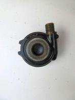Yamaha FJ1200 km aandrijver kmopnemer telleropnemer FJ 1200, Motoren, Ophalen of Verzenden, Gebruikt