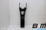 Middenconsole VW Passat B6 3C0863323, Auto-onderdelen, Interieur en Bekleding, Gebruikt