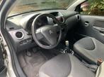 Citroën C2 1.4i Furio APK 01-26! (bj 2006), Voorwielaandrijving, 450 kg, 4 cilinders, 965 kg