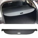 IZGS bagage  rolhoes  Volvo XC60  model, 2009-2017, Ophalen, Gebruikt, Volvo