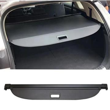 IZGS bagage  rolhoes  Volvo XC60  model, 2009-2017 beschikbaar voor biedingen