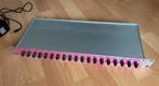 Zeldzame FAT PCP330 Procoder/Vocoder/Filterbank  (MAM VF-11), Ophalen of Verzenden, Gebruikt