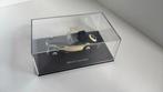 Bmw 327 convertible universal hobbies 1.43, Auto, Ophalen of Verzenden, Universal Hobbies, A