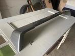 Spoiler Citroën BX Gti, Ophalen of Verzenden, Citroën, Achterklep
