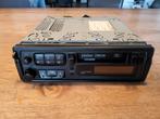 Autoradio Clarion CRN 38, Auto diversen, Autoradio's, Ophalen, Gebruikt