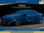 Hyundai I20 1.0 T-GDI Comfort Automaat / Camera / Stoelverwa, Gebruikt, Zwart, Origineel Nederlands, Bedrijf