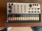 Korg volca keys, Muziek en Instrumenten, Synthesizers, Korg, Ophalen of Verzenden, Overige aantallen, Zo goed als nieuw